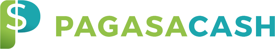 pagasa cash logo